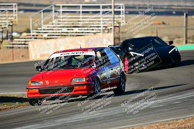 media/Mar-15-2025-Nasa (Sat) [[b78189b945]]/Time Trial/Session 1/